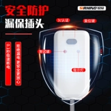 Нагревательный ремень 220 В, масляная бочка, электрический нагревательный ремень, резервуар для сжиженного газа, электрический ремень, нагреватель бензобака, промышленная бутылка, силикон