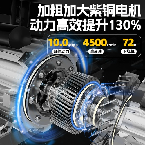 Новая электрическая молотилка для кукурузы Black King Kong — это небольшая домашняя полностью автоматическая молотилка для кукурузы, которая удаляет зерна кукурузы.