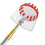 Фруктовый пикап