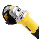 Delica угловой шлифований много -функциональная электрическая полировочная машина. Следуйте за машиной.