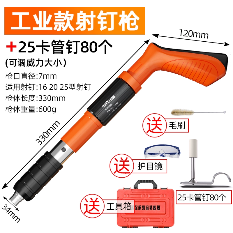 Hiện vật trần mini, súng bắn đinh một mảnh, máng dây, súng bắn tường xi măng, súng bắn đinh, bắn đinh gas, điện nước đặc biệt da mai da cat đá mài trụ Đá mài