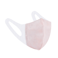 【大胜】3D立体儿童一次性口罩10片