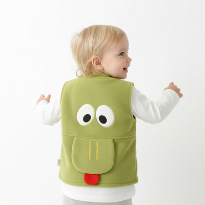 2026年1月3日更新【万能白菜价】的图片 第2张