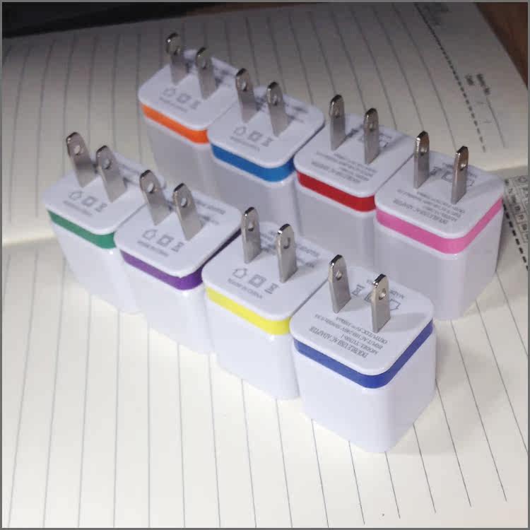 chargeur - Ref 1298847 Image 30