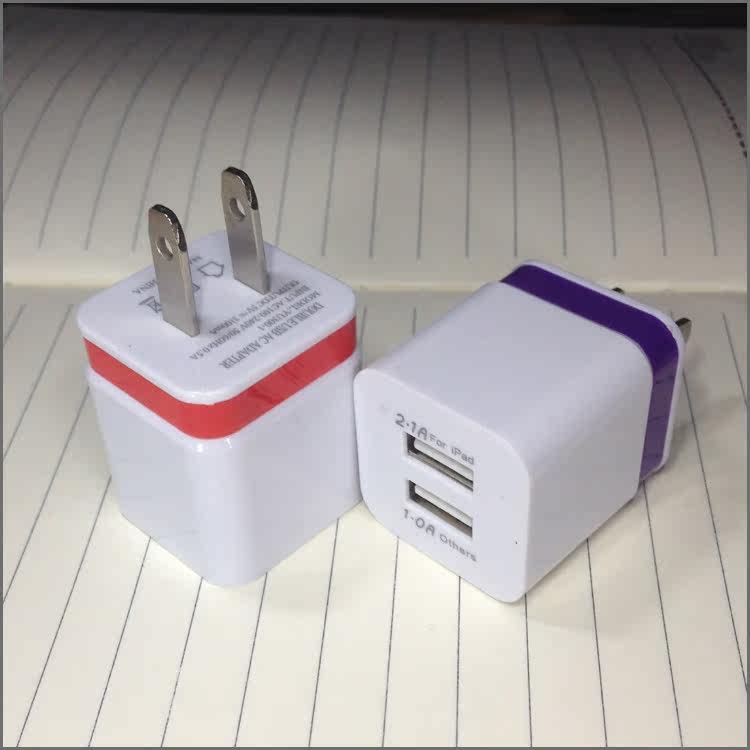 chargeur - Ref 1298847 Image 21