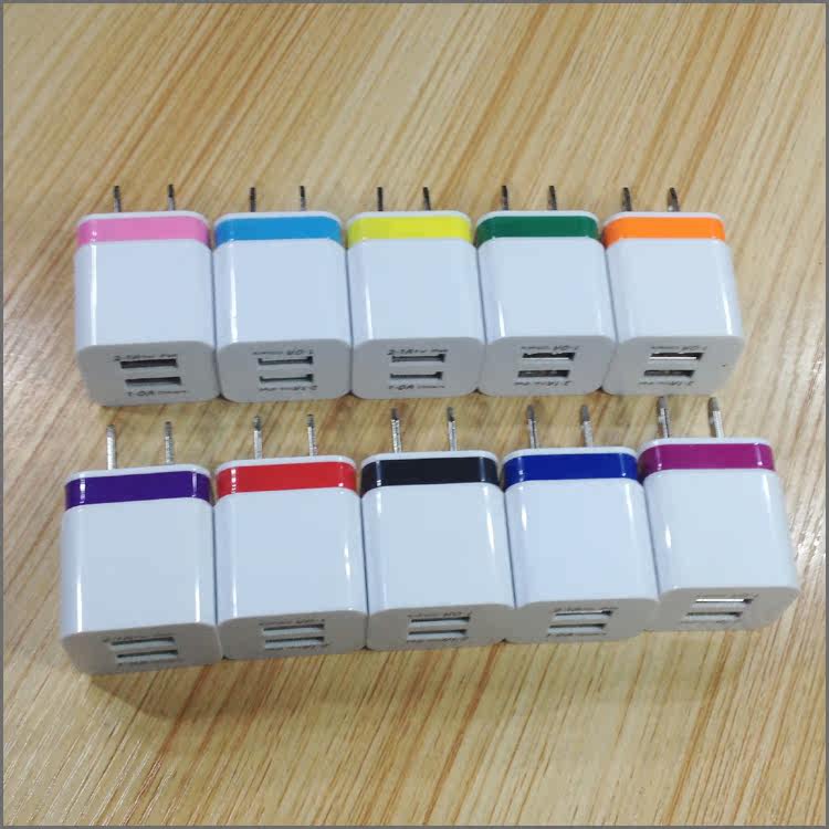 chargeur - Ref 1298847 Image 33