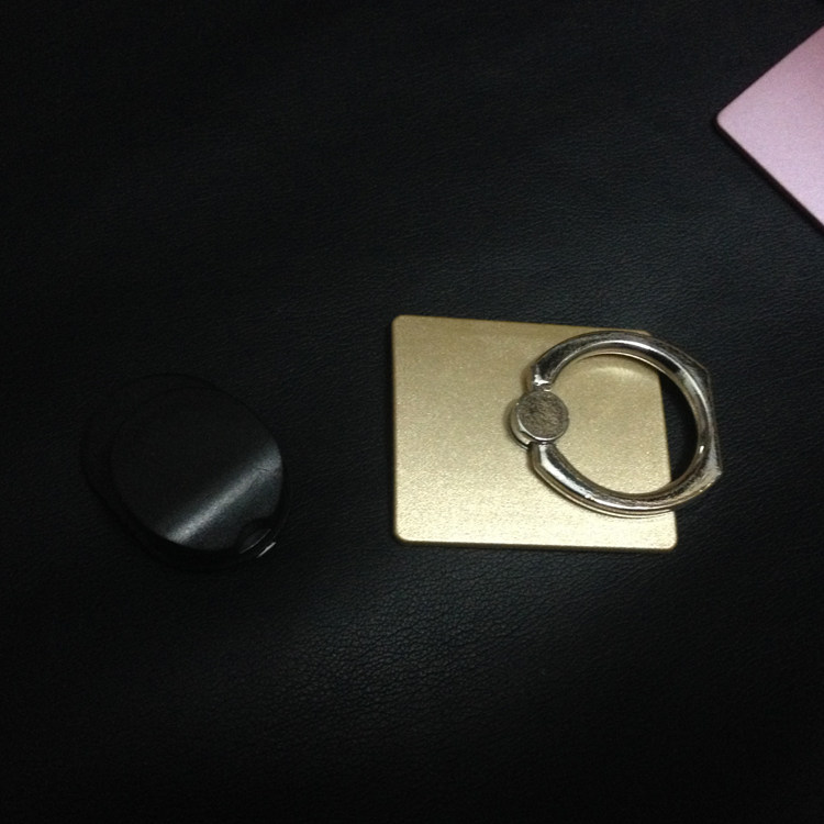 Support téléphone mobile - Ref 1356924 Image 17