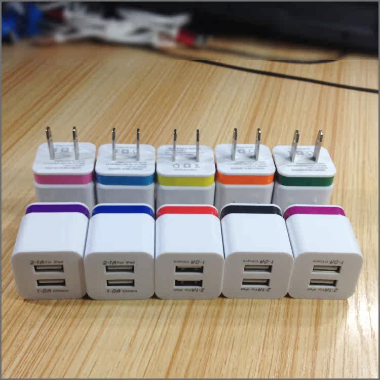 chargeur - Ref 1298847 Image 35