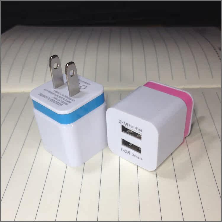 chargeur - Ref 1298847 Image 9