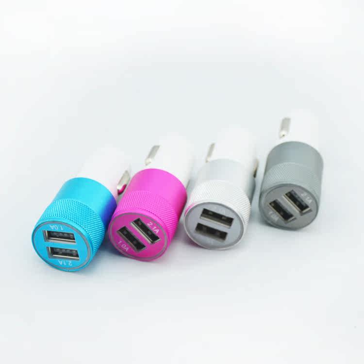 chargeur 2.1A, 2A - Ref 1291951 Image 12