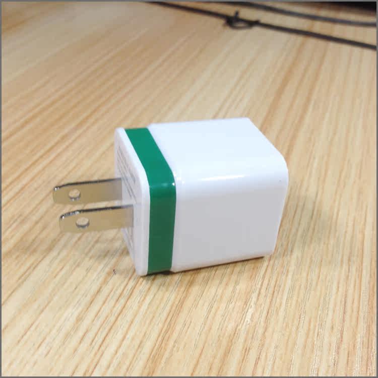 chargeur - Ref 1298847 Image 16