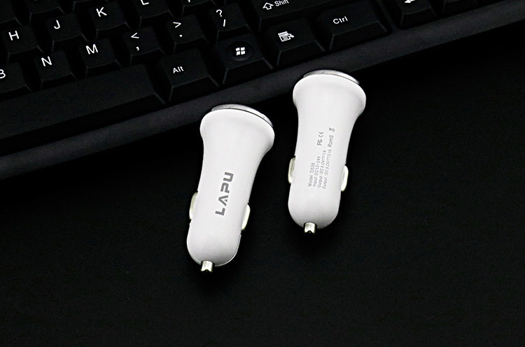 chargeur 2.1A, 2100A - Ref 1293693 Image 23