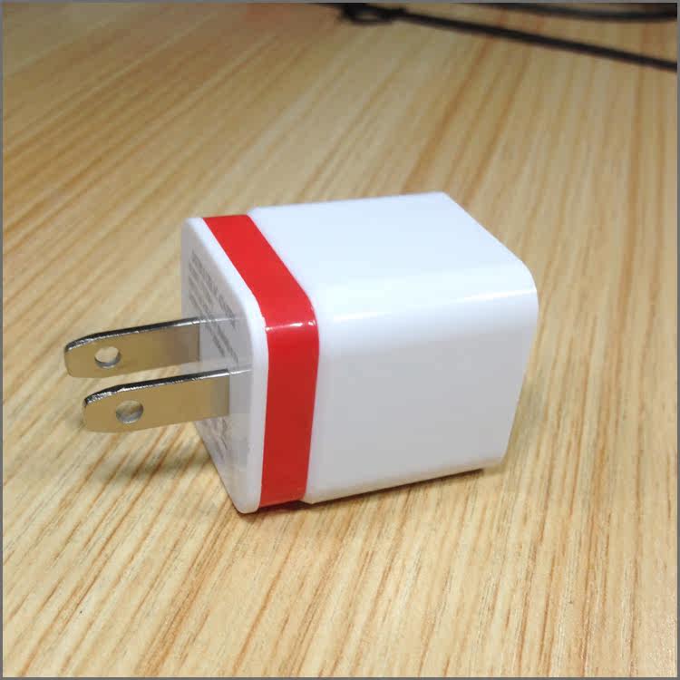 chargeur - Ref 1298847 Image 18