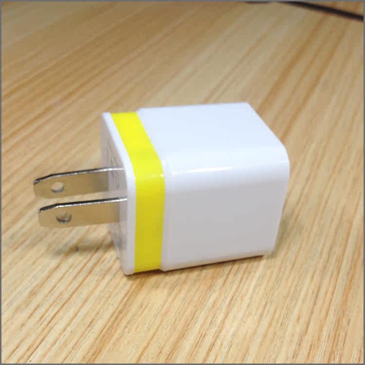 chargeur - Ref 1298847 Image 15