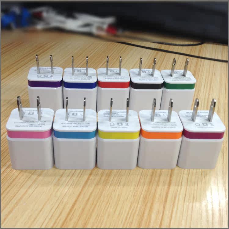 chargeur - Ref 1298847 Image 34