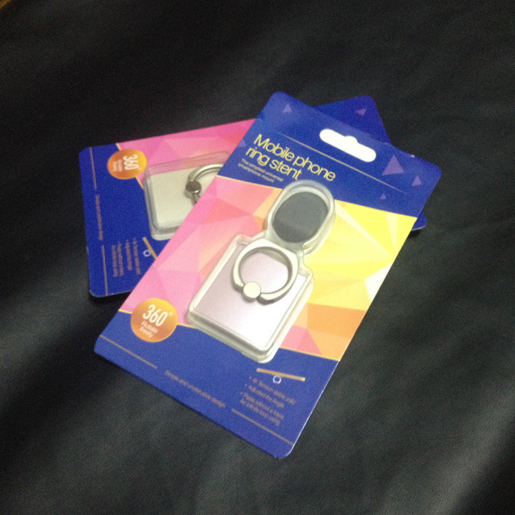 Support téléphone mobile - Ref 1356924 Image 21