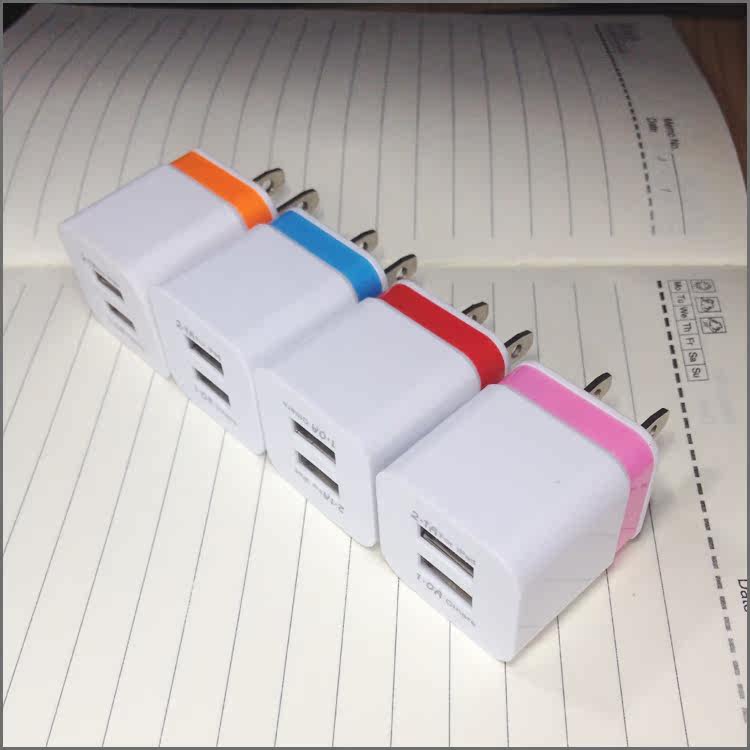 chargeur - Ref 1298847 Image 28