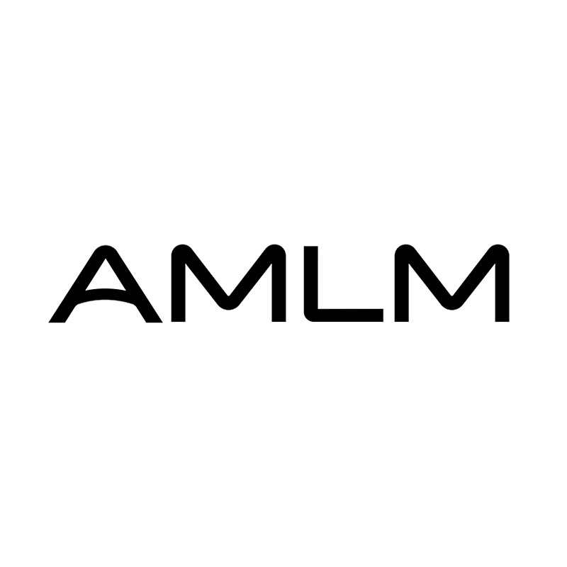 AMLM