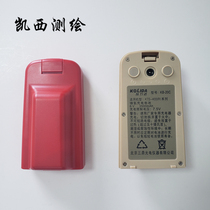 Kolida KTS442RL 462 470 total station electronic theodolite battery KB-20C charger KC-20A