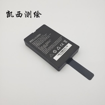 South Arctic Star Tripod Collida Rideto GPS RTK Handbook Battery X3 BTNF-L7411W Charger