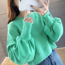 High cold department 80 pounds ultra thin small child clothing xs70 kg xxs158cm plus short - lived college wind jersey girl