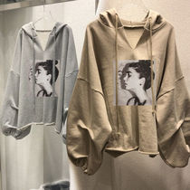 The new student wears a hat in the spring and autumn lazy hoot in 2021 with 300 kg of female hat