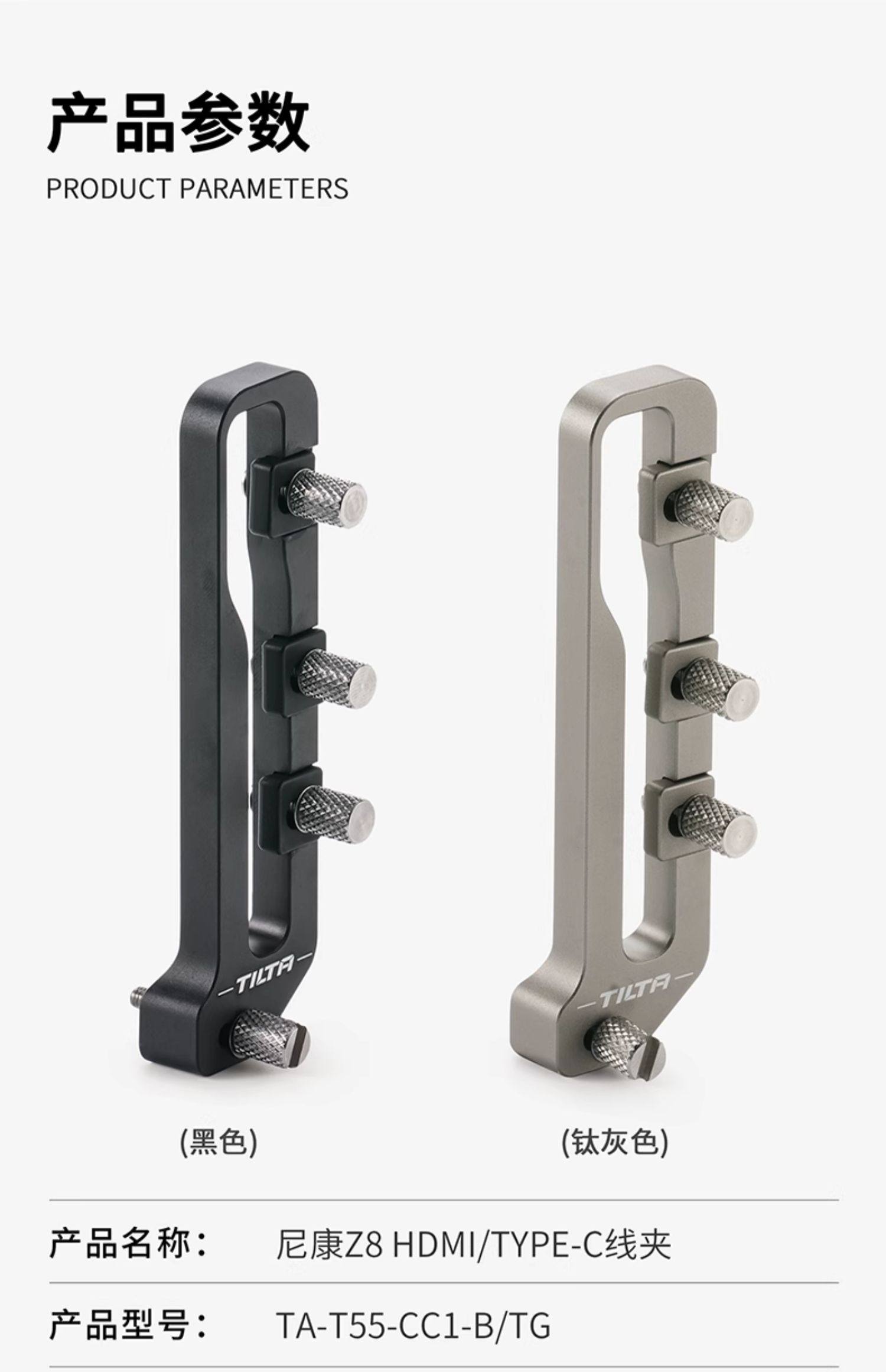 O1CN01c69glF282nt8SfrLv_!!