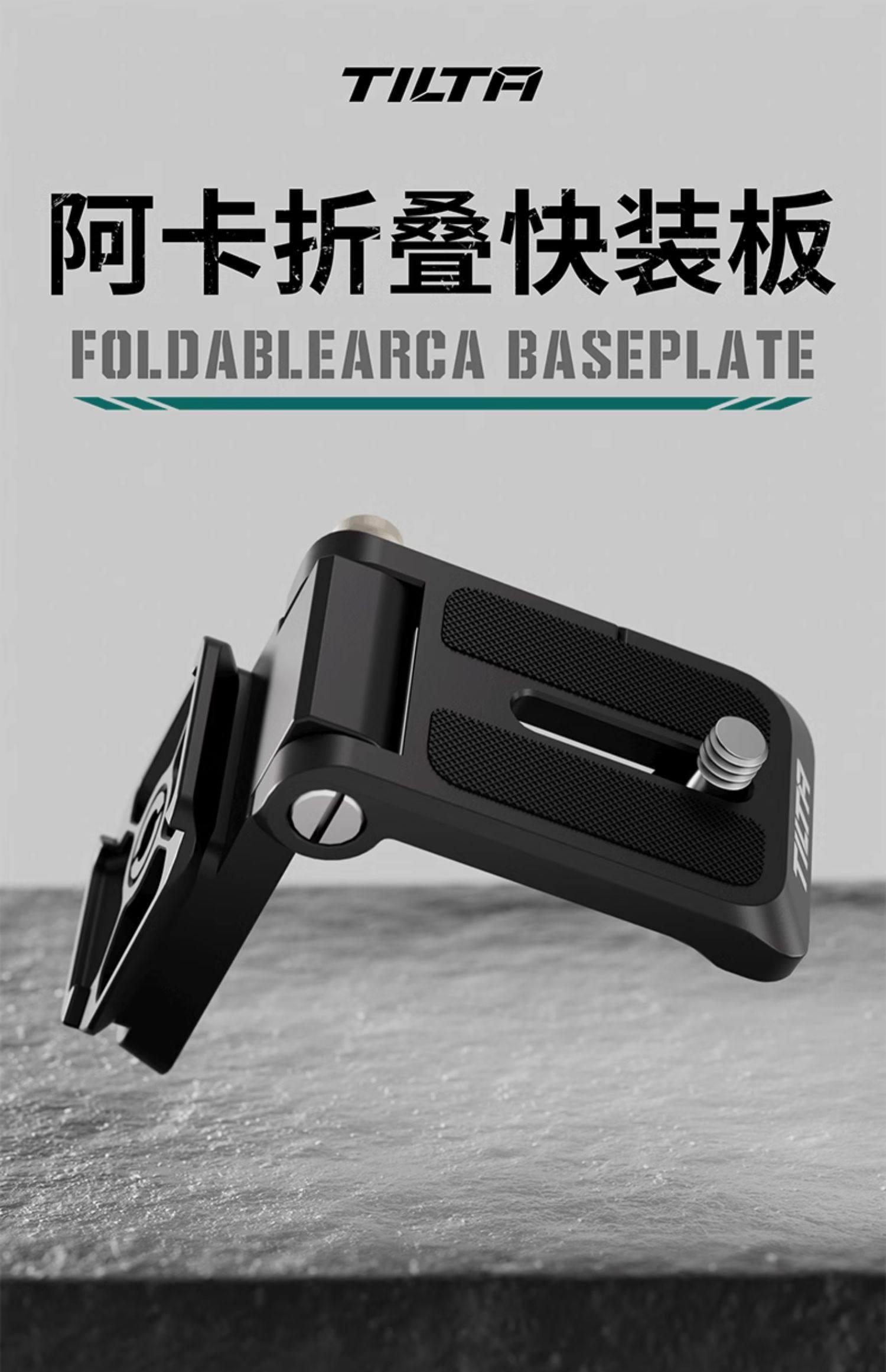 O1CN01h3gTlr282nw3SzMsV !!2208797037875