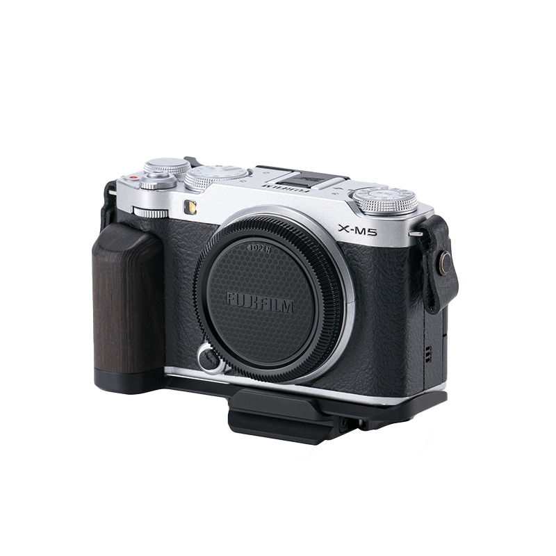 O1CN01uDrdfy282o3TylGLt_!!