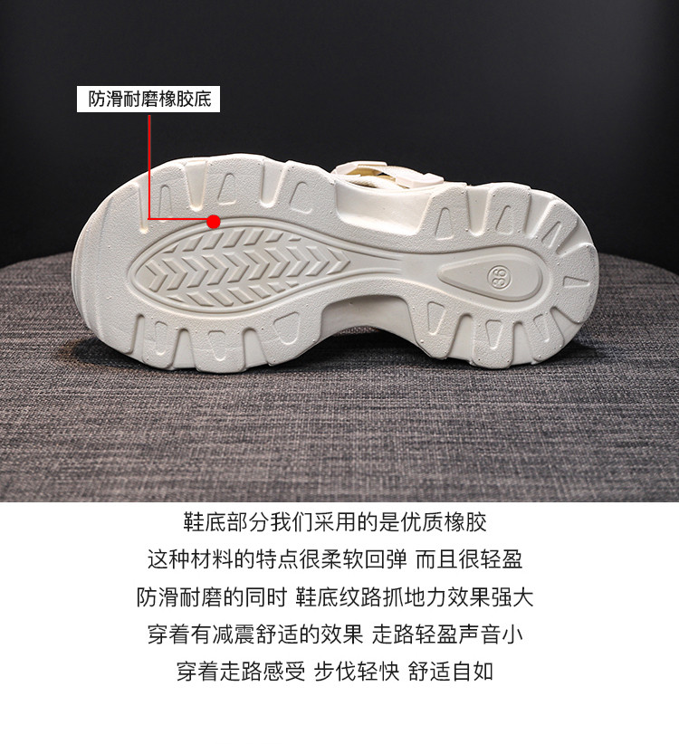 O1CN016VJpQh22uxDi1cdZD_!!2208797227181.jpg