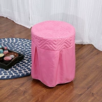 Оранжевая красная бизнес-пастовая пастовая пастовая штука