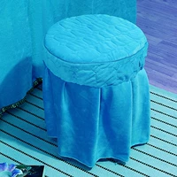 Небо голубо