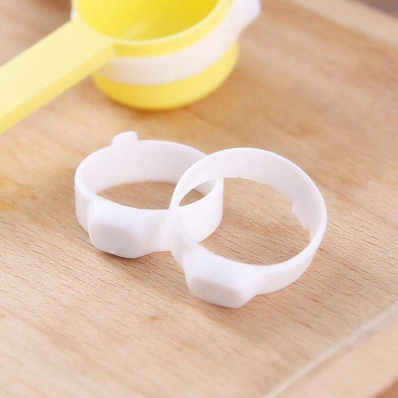 诺优能奶粉，拯救新手爸妈的宝藏神器！绝绝子，都给我冲！