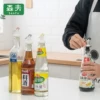 Товары от 森夫旗舰店