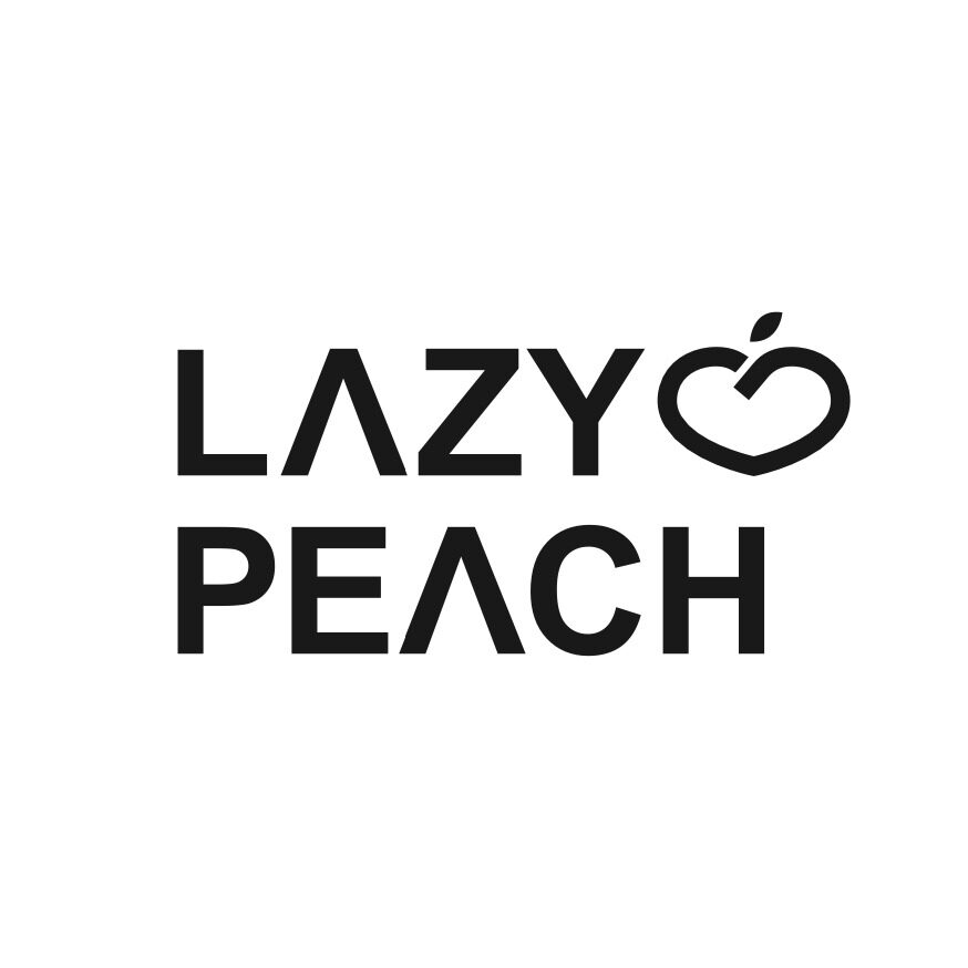 LAZYPEACH乐意岛