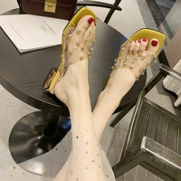 Желтый стандартный код 27%выбор покупателя