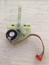 Remote control rocker HBC Haixi handle Sany Zoomlion concrete pump small modification accessories concrete