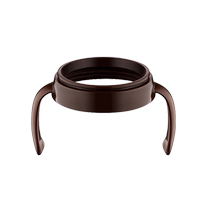 NEVS baby bottles and cups original accessories