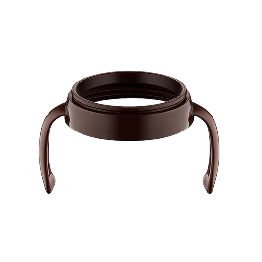 【原配件】NEVS/尼维森 奶瓶 水杯类