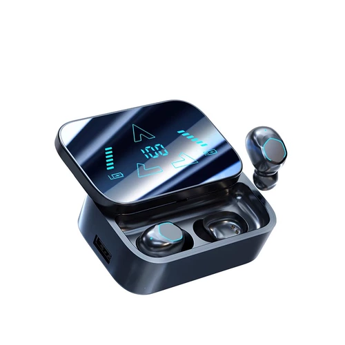 Беспроводные наушники, качественные высокие элитные сверхдлинные беруши, bluetooth, новая коллекция