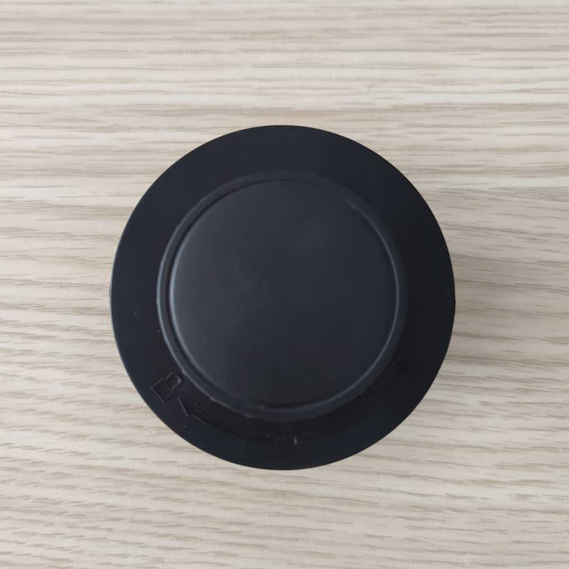 JP-810 Wanjia Deep Wall Breaking Machine Multifunction Cuisine Machine Fully Automatic Heating Silent Accessories Small Cup Lid