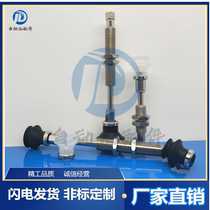 SMC-type vacuum suction cup double organ type ZPT10 13 16 20 25 32BNJ BSJ30-B5-A10