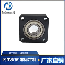 Single bearing type 6802 bearing BGRNB6802ZZ BGRNB6802ZZ BGSNB6802ZZ BGCNB6802ZZ BGCNB6802ZZ clasp