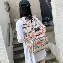 Baby bag outoutMommy bag fashion large capacity double shoulders baby baby baby baby baby baby baby baby baby baby baby baby baby baby baby