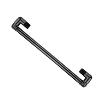 Hanxuan 6 min 4 points out silk chilled buried lifting tube nozzle hinge frame can lift nozzle protector