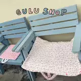 Универсальная водонепроницаемая система хранения для выхода на улицу на четыре сезона, тележка, домашний питомец