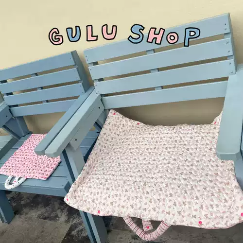 Универсальная водонепроницаемая система хранения для выхода на улицу на четыре сезона, тележка, домашний питомец