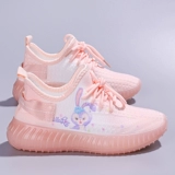 Удобная обувь, спортивная обувь, подходит для подростков, осенняя