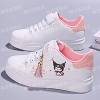 Яркий D013 Белый порошок