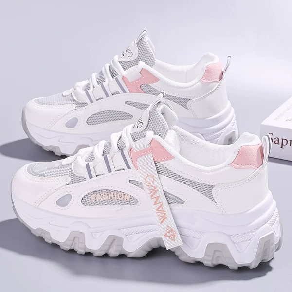 Товары от 蜂序旗舰店